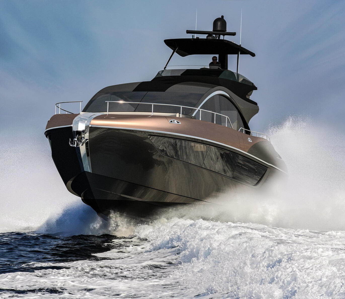 توصيل المعدات إلى باب فيلتكم